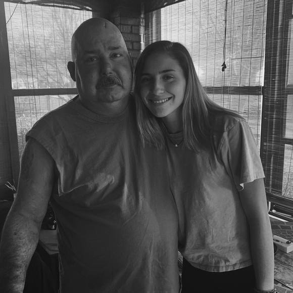 Meet your Posher, Emily - Picture 1 of 1